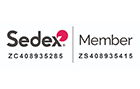 sedex_logo