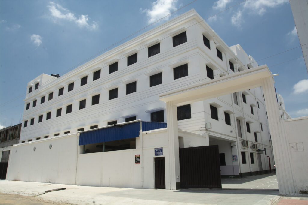 Thumbnail of http://AKE%20Exporter%20Pvt%20Ltd